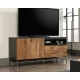 Boulevard Cafe Tv Credenza